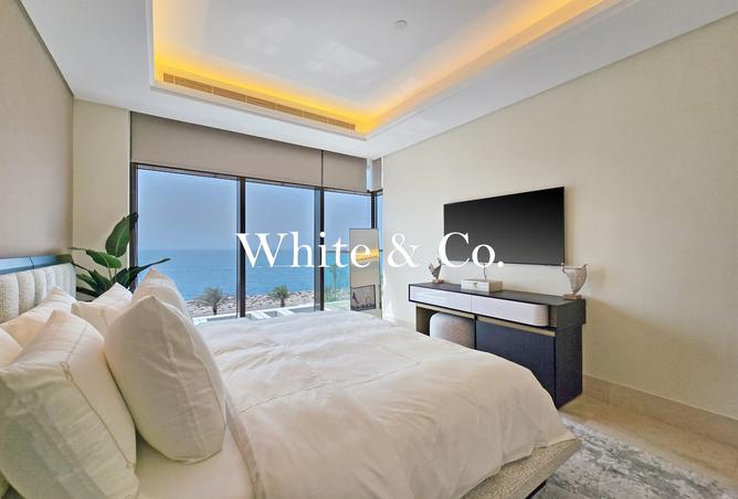 16054449 - Property Image 2