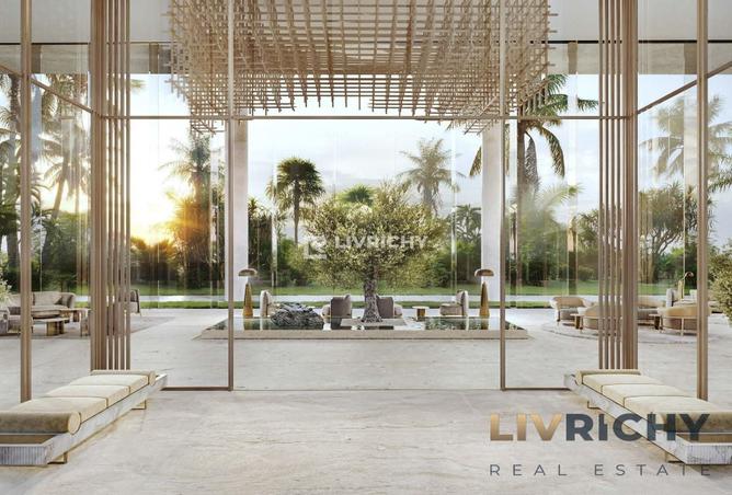 15584625 - صورة العقار 2