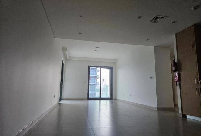 15886237 - Property Image 3