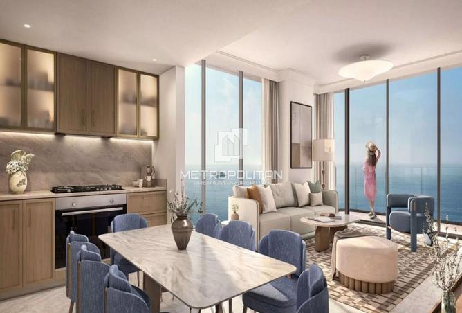 15585870 - صورة العقار 3