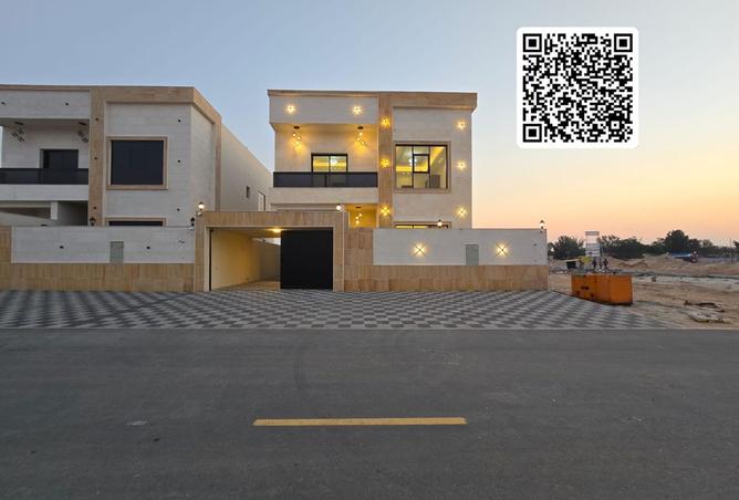 16073798 - Property Image 2