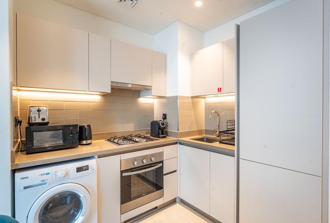 10443811 - صورة العقار 3