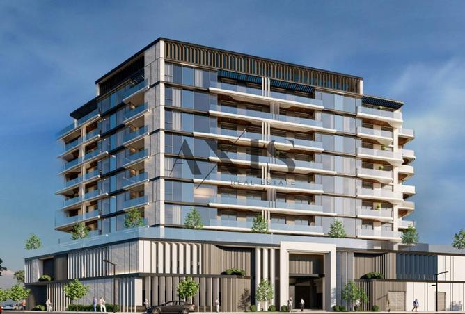 15556090 - Property Main Image