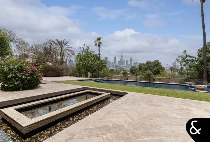 15014908 - Property Image 3