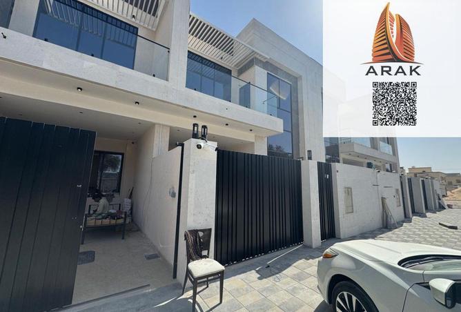 15650972 - Property Image 2