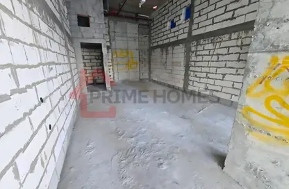 Shop - Studio for rent in AZIZI Riviera 6 - AZIZI Riviera - Meydan One - Meydan - Dubai Shop - Studio for rent in AZIZI Riviera 6 - AZIZI Riviera - Meydan One - Meydan - Dubai