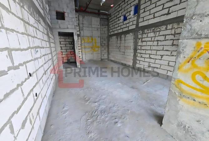 15666113 - Property Main Image