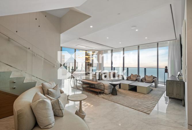 15494255 - الصورة الرئيسية للعقار