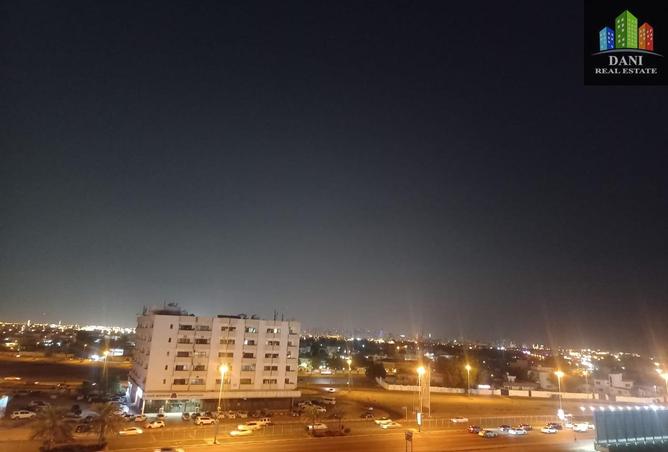 15661385 - Property Main Image