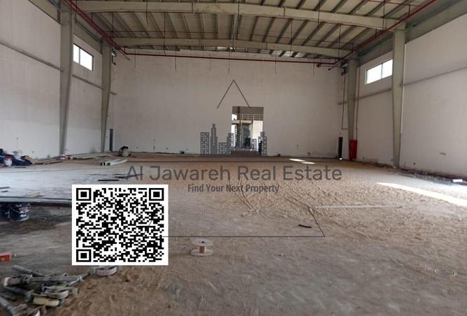 15469224 - صورة العقار 3