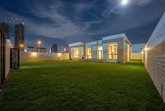 15846663 - الصورة الرئيسية للعقار