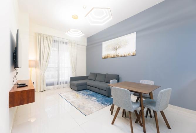15292263 - Property Main Image
