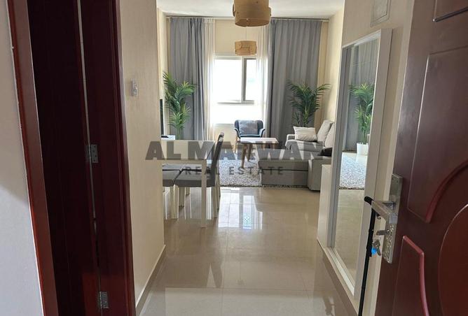 15351358 - Property Image 3