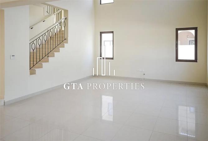 16026945 - صورة العقار 3