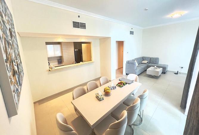 15351667 - Property Image 2