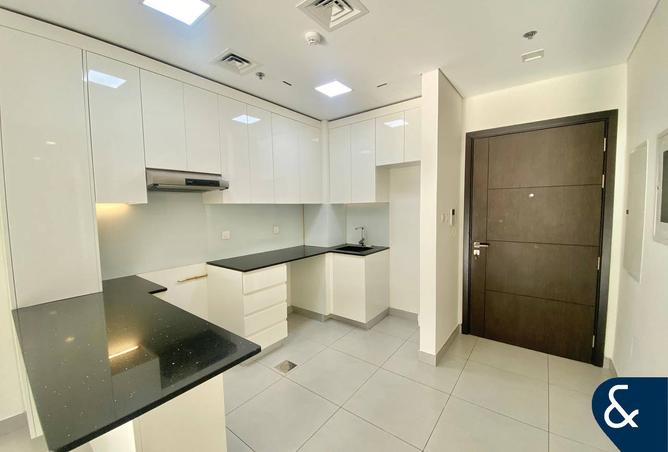 14884465 - Property Image 2