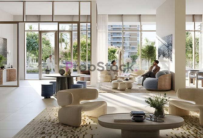 15585937 - صورة العقار 3