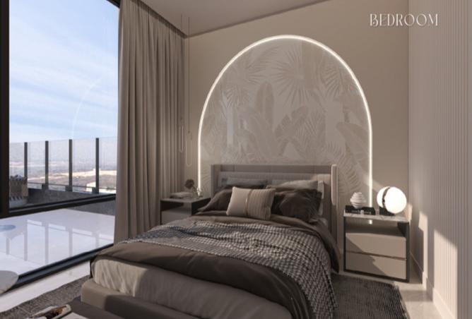 15841184 - Property Main Image