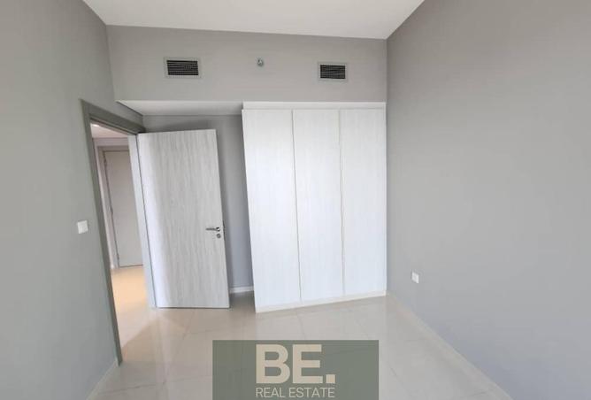 15666158 - Property Image 3