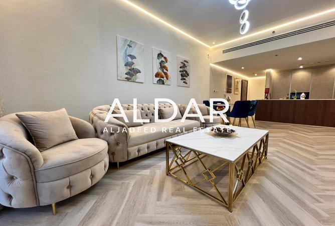 15568929 - صورة العقار 3