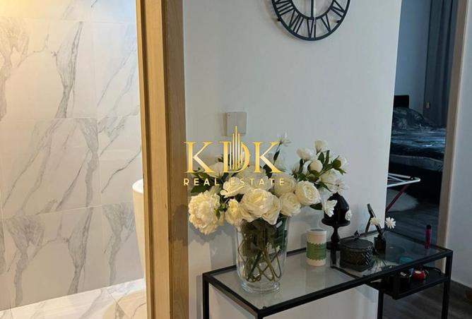 15561389 - صورة العقار 3