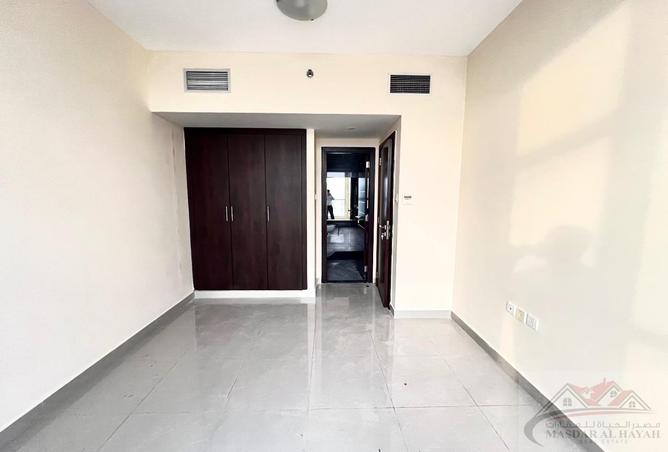 15701692 - Property Image 2