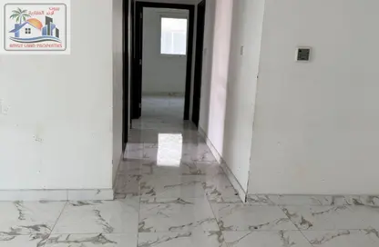 Apartment - 2 Bedrooms - 2 Bathrooms for rent in Muweileh Community - Muwaileh Commercial - Sharjah