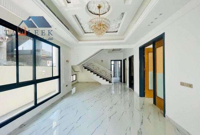 14877106 - Property Image 3