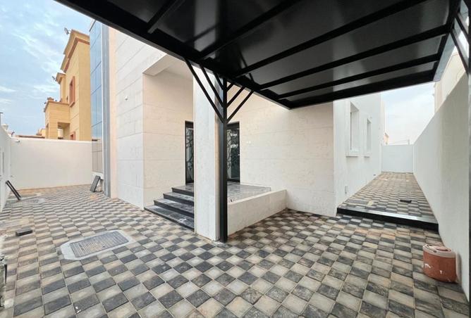 15842967 - Property Image 3