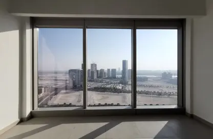 شقة - غرفة نوم - 2 حمامات للبيع في برج البوابة 3 - شمس أبوظبي - جزيرة الريم - أبوظبي شقة - غرفة نوم - 2 حمامات للبيع في برج البوابة 3 - شمس أبوظبي - جزيرة الريم - أبوظبي