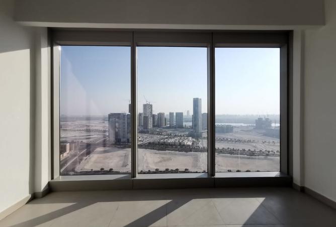 15824607 - الصورة الرئيسية للعقار