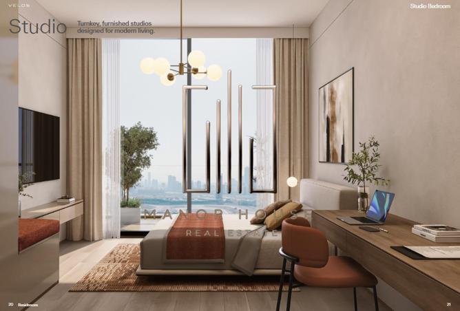 15749213 - Property Image 2