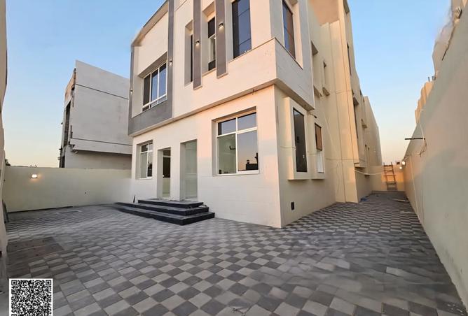 15699681 - صورة العقار 3