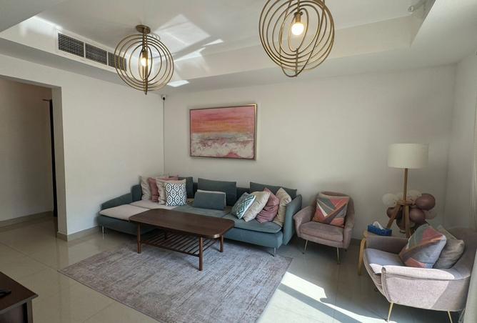 15540960 - Property Image 3