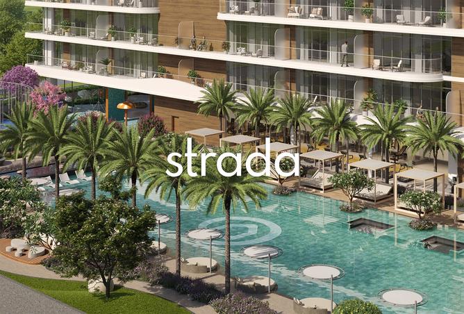 15426215 - Property Main Image