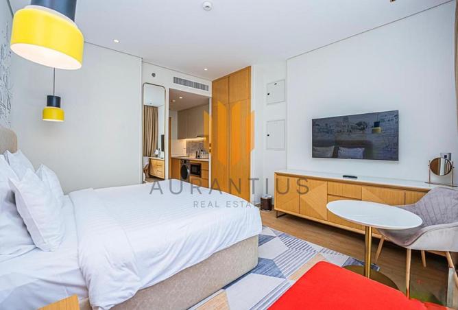15437386 - Property Image 3