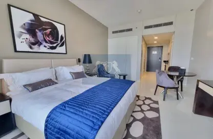 شقة - 1 حمام للبيع في ارتاسيا C - ارتاسيا - داماك هيلز - دبي