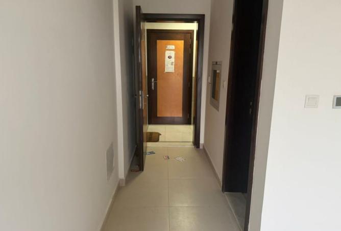 15738006 - Property Image 2