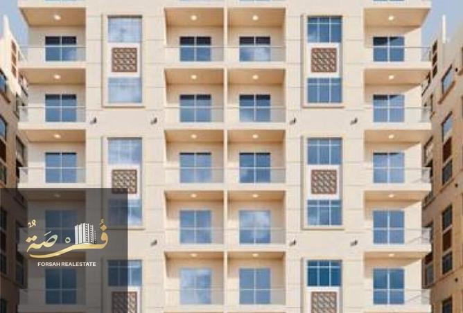 15910093 - Property Main Image