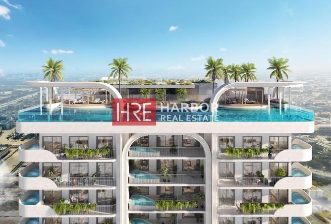 15511611 - Property Image 2