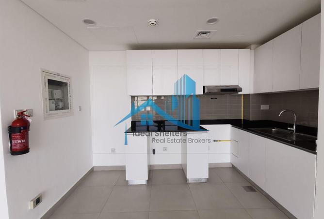 15179029 - صورة العقار 3