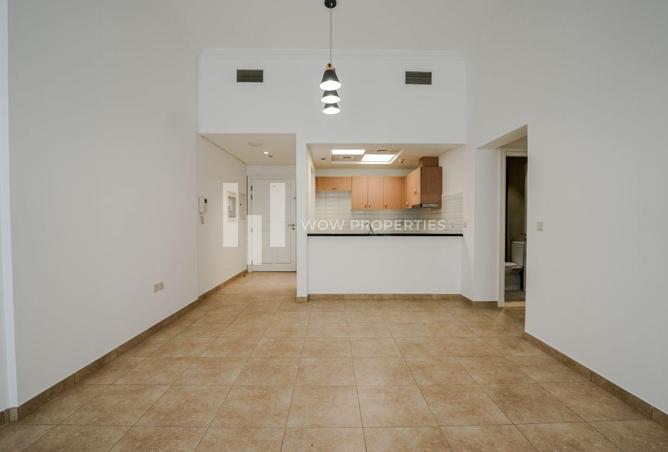 14984738 - صورة العقار 2