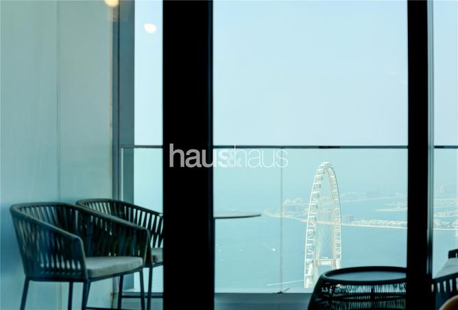 15561082 - Property Image 2