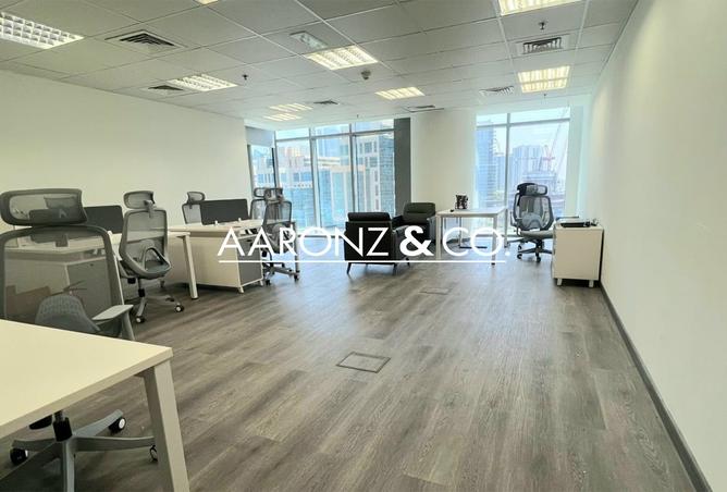 15480880 - صورة العقار 2