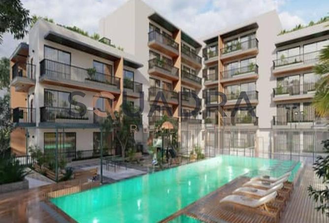 15830724 - Property Main Image