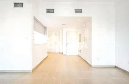 شقة - 2 غرف نوم - 3 حمامات للبيع في برج مانشستر - دبي مارينا - دبي