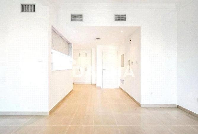 15529579 - الصورة الرئيسية للعقار