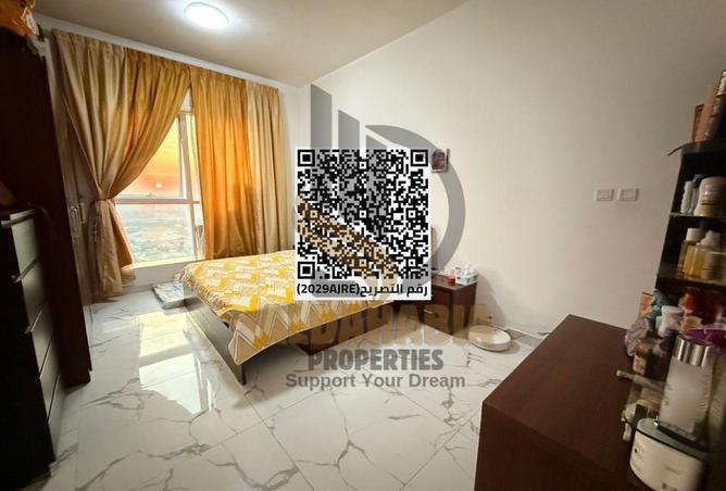 15979565 - Property Image 2