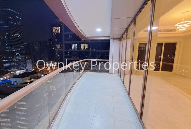 15681320 - صورة العقار 2