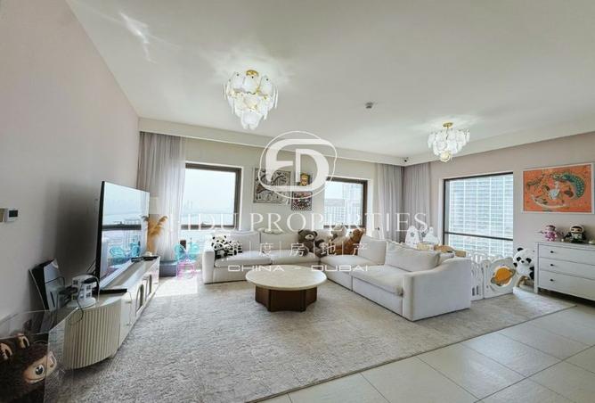 15538123 - Property Image 2